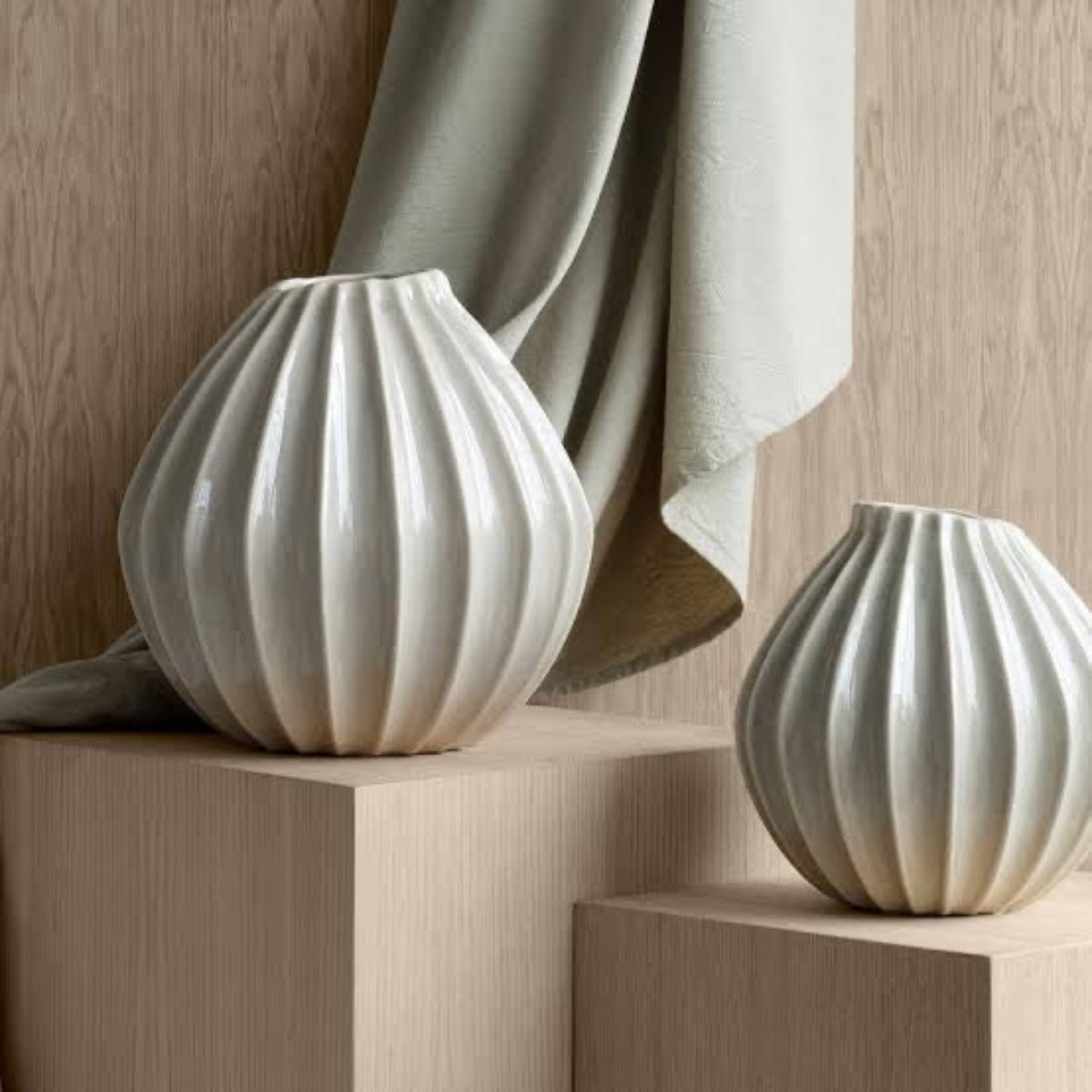 Broste Copenhagen – Home Love & Interiors