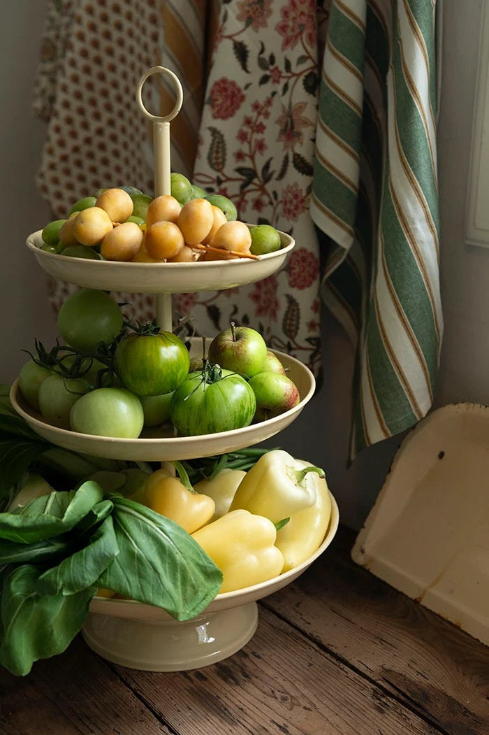 Homewares