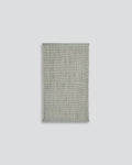 Lonsdale Entrance Mat - Eucalyptus