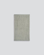 Lonsdale Entrance Mat - Eucalyptus