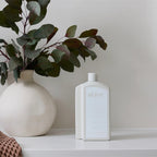 Alive Body 1L Hand & Body Wash Refill - Mango & Lychee