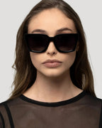 Otra Sunglasses - Alba
