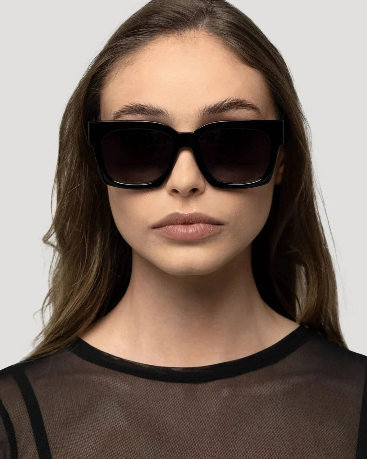 Otra Sunglasses - Alba