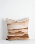 Namib Cushion