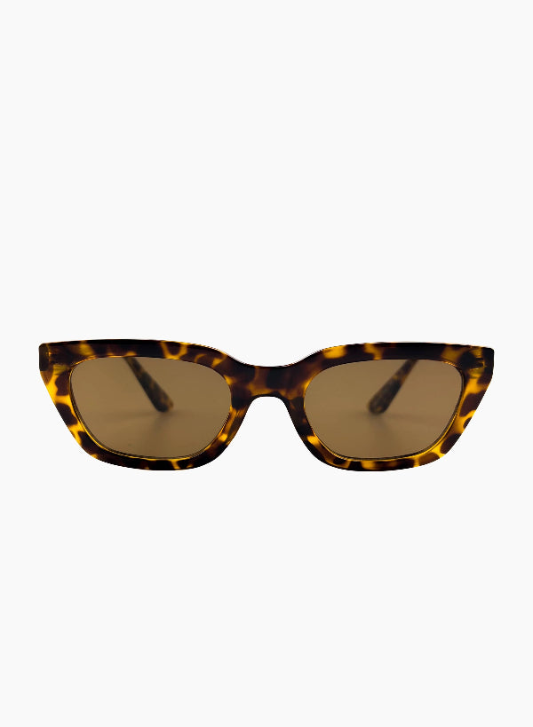 Otra Sunglasses - Nove Cat Eye