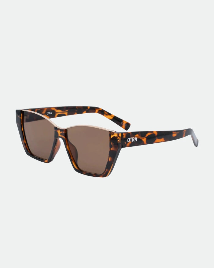 Otra Sunglasses - Belle