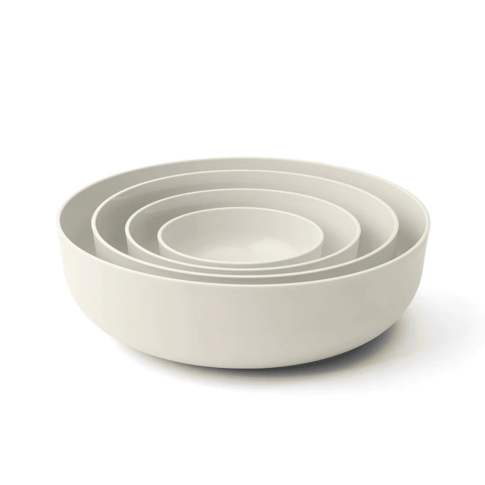 Styleware - Nesting Bowls 4 Piece Set