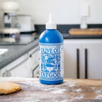 FATGOD Extra Virgin Greek Olive Oil
