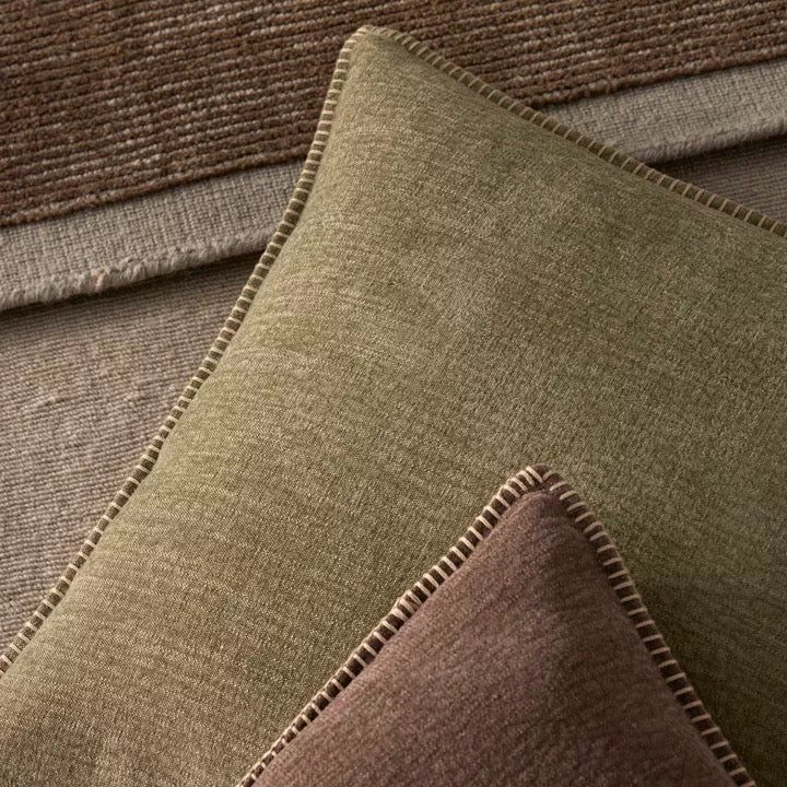 Alba Cushion 50x50