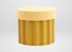 Harry Stool - Assorted Colours