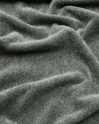 Hommey Hand Towel - Marle Collection