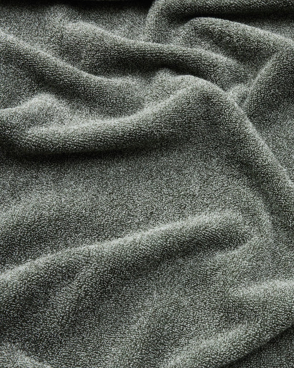 Hommey Hand Towel - Marle Collection