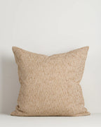 Dalton Cushion 55x55cm