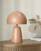 Winston Table Lamp - 2 colours