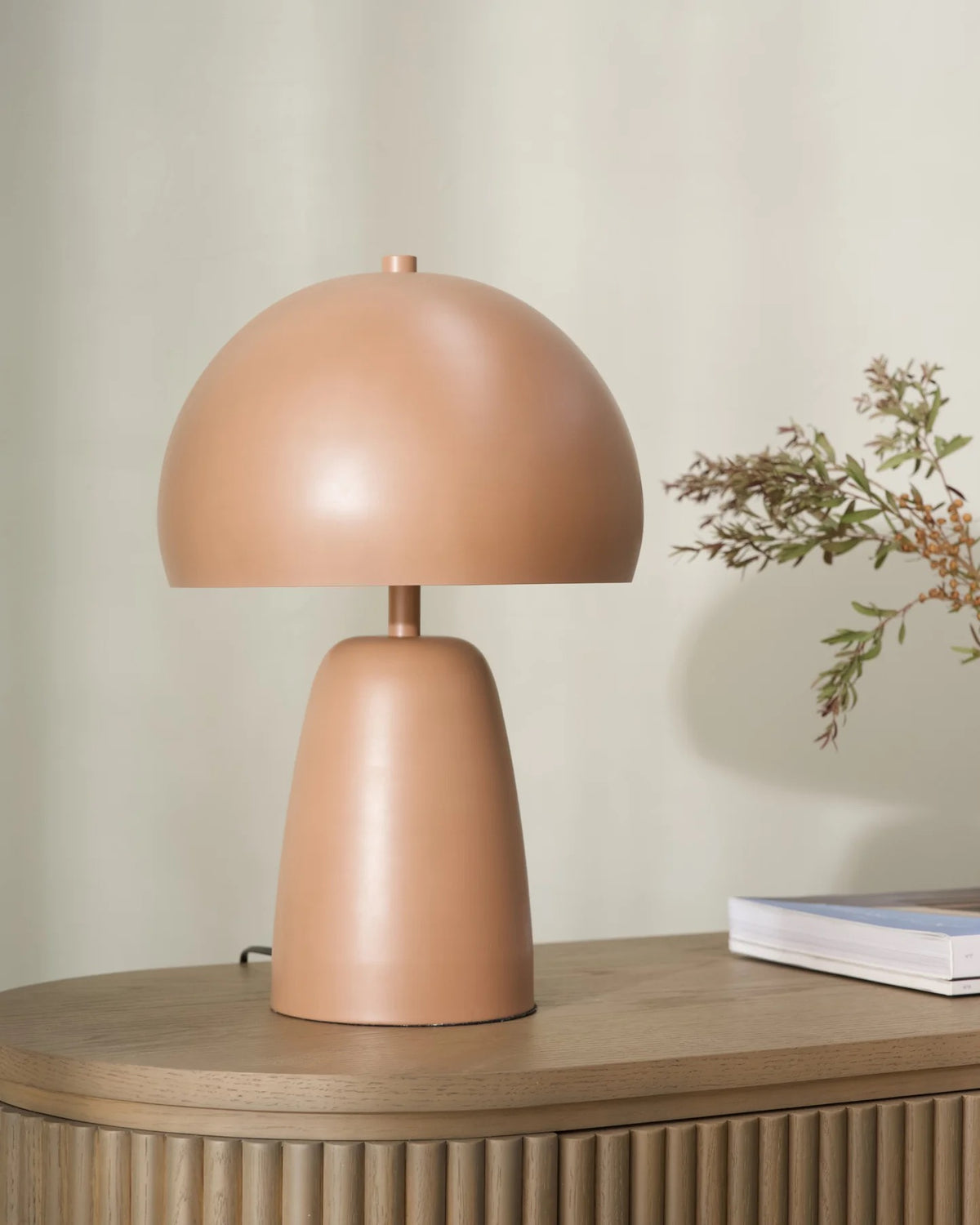 Winston Table Lamp - 2 colours