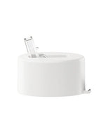 Frank Green Replacement Straw Lid with Strap (older style lid)