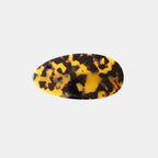 Sophie Store - Barette Hair Clip