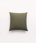 Hommey Boucle Cushion