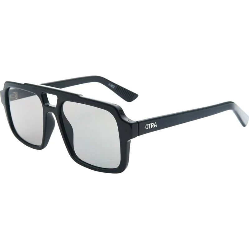 Otra Sunglasses - Tame