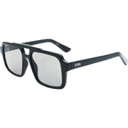 Otra Sunglasses - Tame
