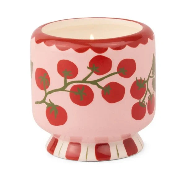 Paddywax A Dopo Ceramic Candle 226g/8oz