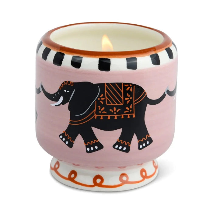 Paddywax A Dopo Ceramic Candle 226g/8oz