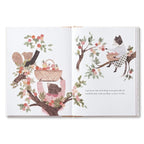 Grateful for You Book