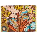 Sage and Clare - Sloane Bath Mat