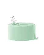 Frank Green Replacement Straw Lid with Strap (older style lid)