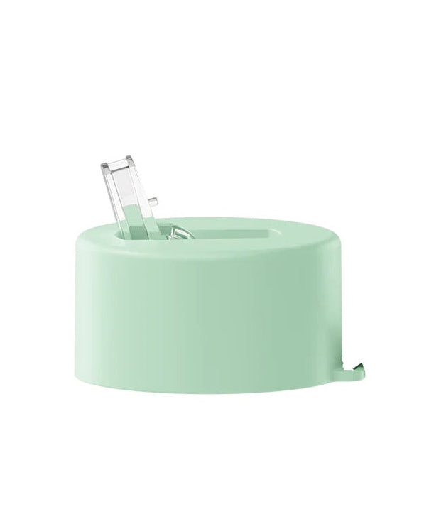 Frank Green Replacement Straw Lid with Strap (older style lid)