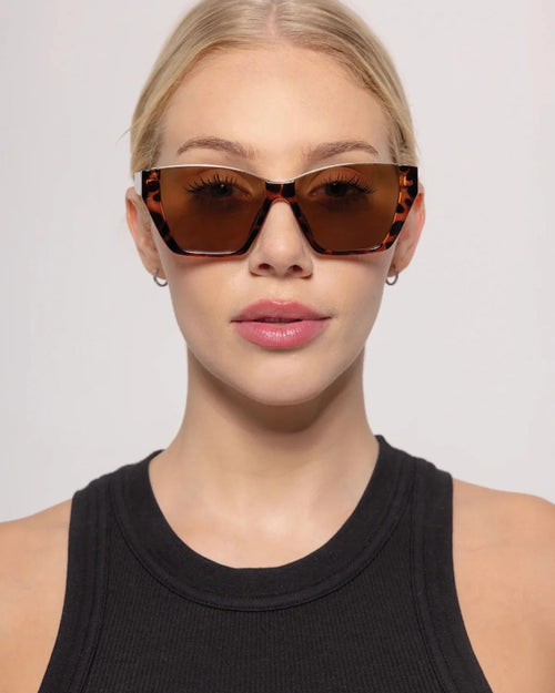 Otra Sunglasses - Belle