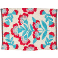 Sage and Clare -Winona Bath Mat - Moonlight