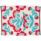 Sage and Clare -Winona Bath Mat - Moonlight