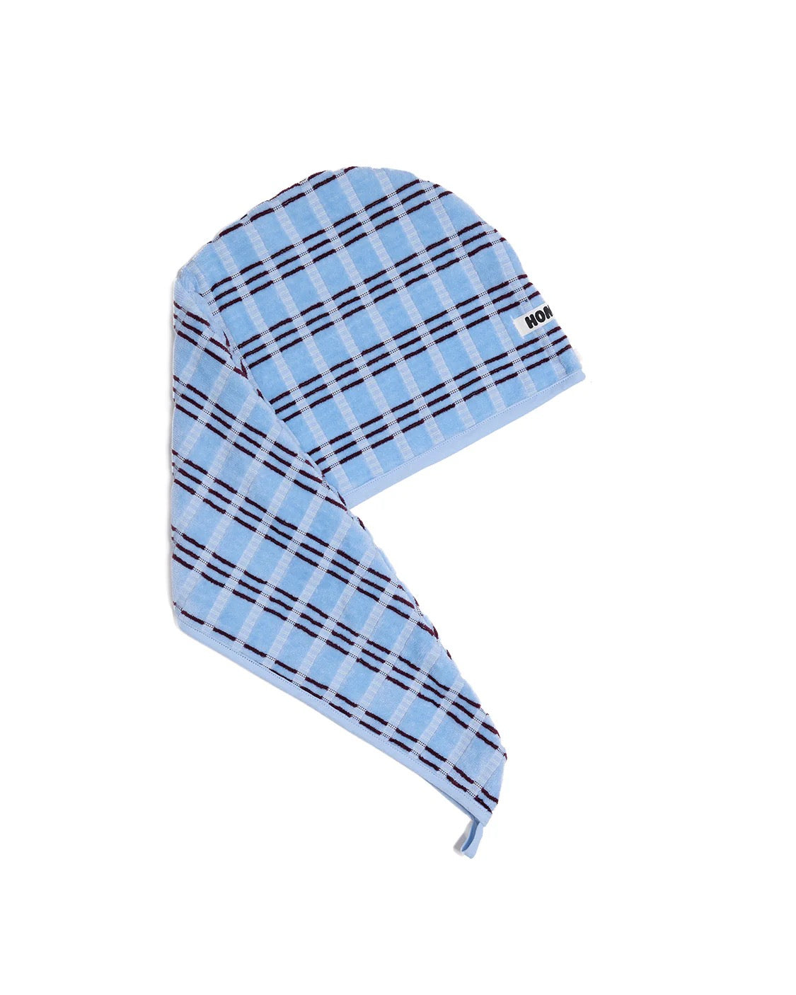Hommey Hair Wraps