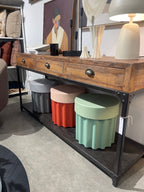 TV Media Unit/Sideboard/Buffet