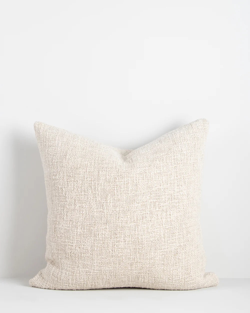 Baya Cyprian – Oatmeal 3 sizes