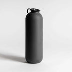 NED Collections Flugen Vase