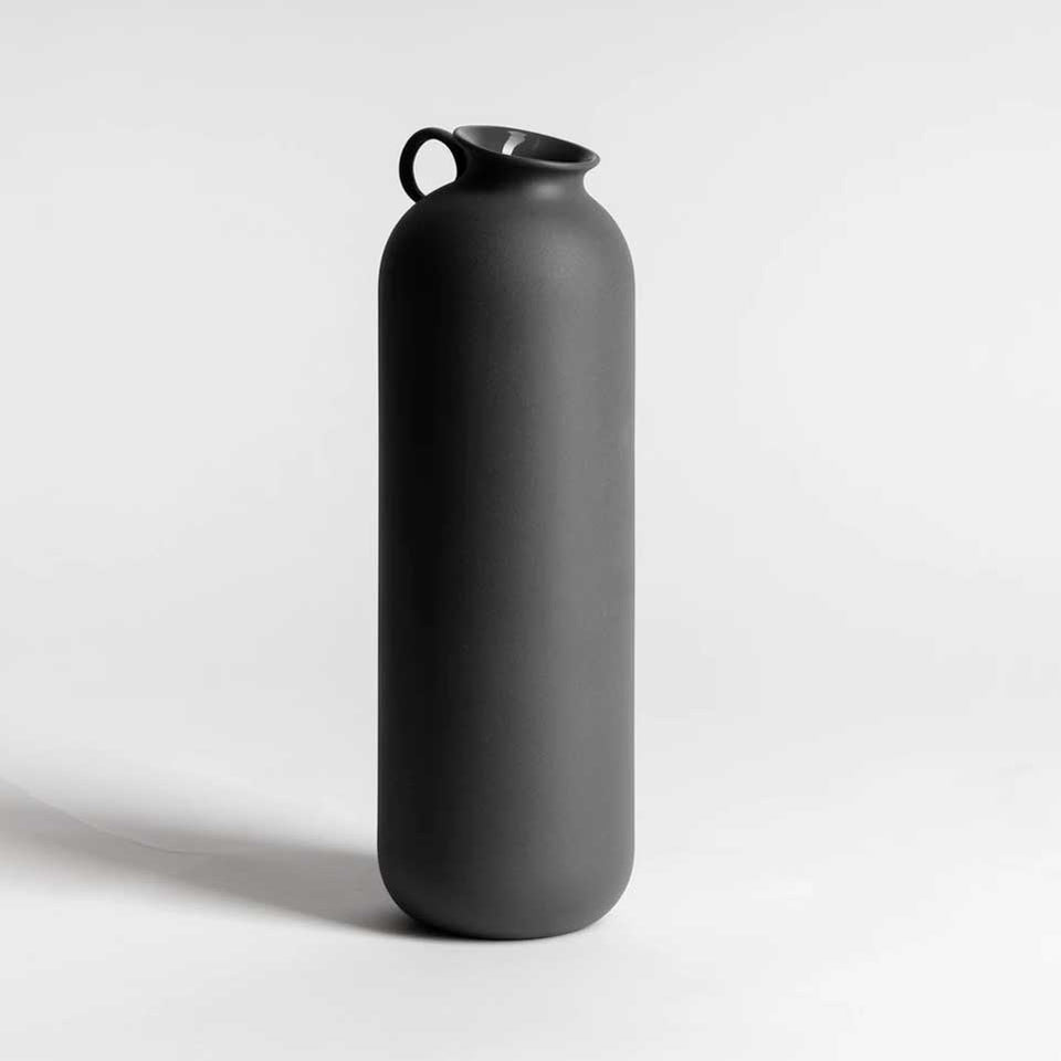 NED Collections Flugen Vase