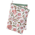 Bungalow Cotton Kitchen Towel - 2 Colours