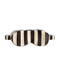 Hommey 100% Mulberry Silk Eyemasks