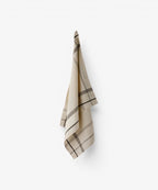 French Country Tea Towel -assorted styles