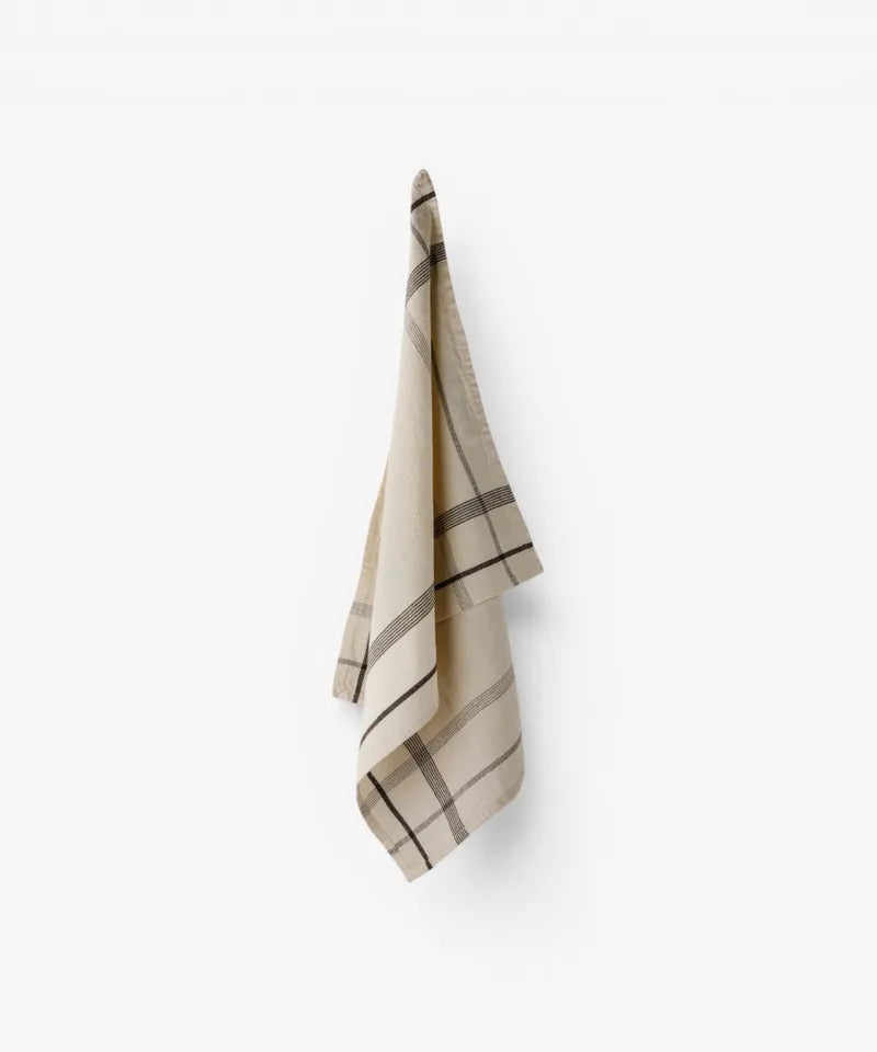French Country Tea Towel -assorted styles