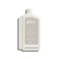 Alive Body 1L Hand & Body Wash Refill - Sea Cotton & Coconut
