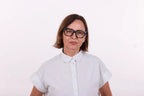 Daily Eyewear 10am Midnight