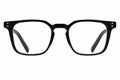 Daily Eyewear 4pm Black