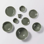 Broste Taverna Mixing Bowl