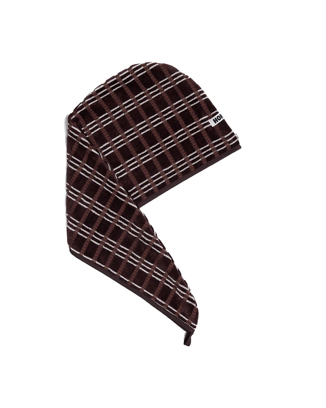 Hommey Hair Wraps