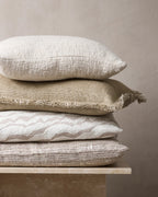 Baya Cyprian – Oatmeal 3 sizes