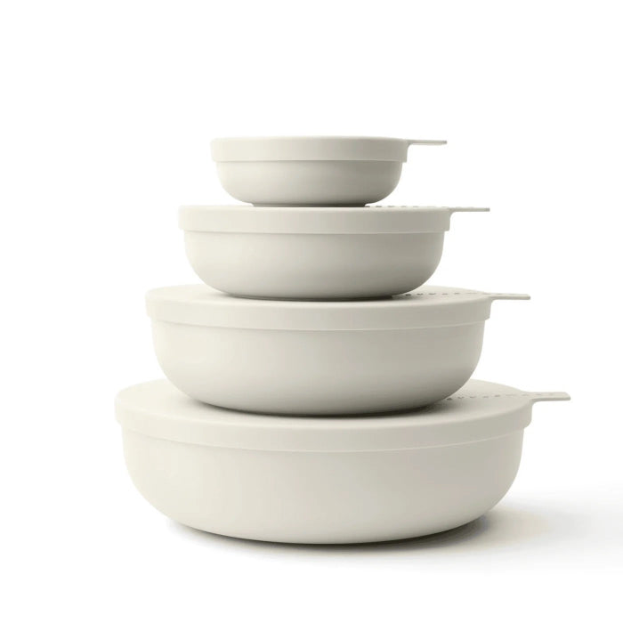 Styleware - Nesting Bowls 4 Piece Set