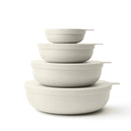 Styleware - Nesting Bowls 4 Piece Set